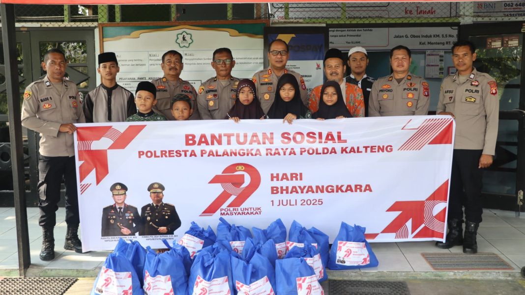 Baksos