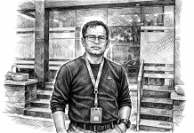 Dana Pokir Disorot, DPRD se-Kalteng di Ujung Kepercayaan Publik Dana Pokir