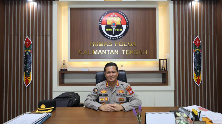 Perkuat